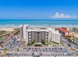 Saida Towers III- 3101 condo
