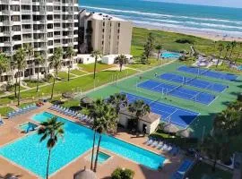 Saida Towers IV #108 condo