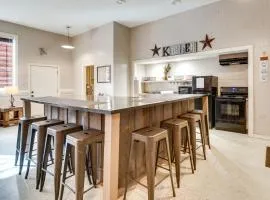Riverfront Briceville Apt ATV, Hike and More!
