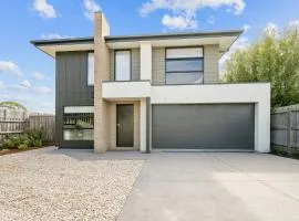 The Green on Golf Street - Inverloch & Linen Inc