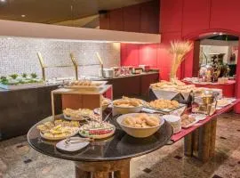 Holiday Inn Guadalajara Select by IHG