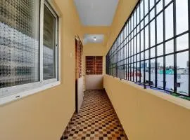 Hotel O Kb Residency