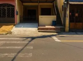 Quartos Círio 2025