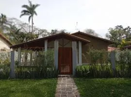 Lofts mahalo