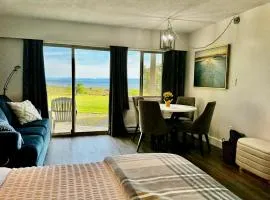Shorewater Resort Oceanside Studio - 2 beds