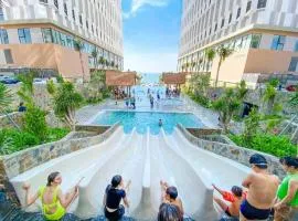 TT Luxury Condotel - Apec Mandala Mui Ne