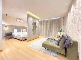 Exclusive Studio El poblado