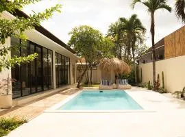 New Life Wellness