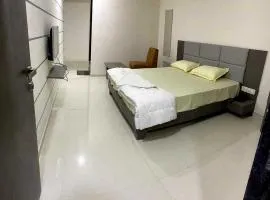 Hotel O Park Palace