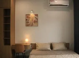 Dreams Homestay with Full Kitchen & Big Lounge