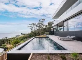 Wonderland Views - Mt Martha