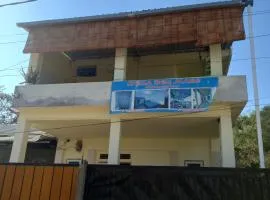 Stella Dell Mare Homestay and Tours