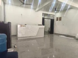 Hotel Bambam