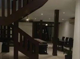 Casa Perfecta en la Mejor Zona