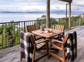 Oreti Collection - By Vacations in Paradise