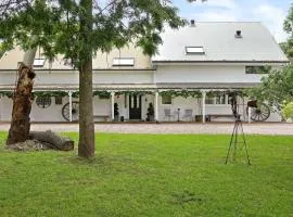 Eden Farm