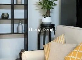 Homestay Hải Phòng