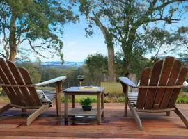 Cooinda