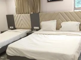 Hotel Royal