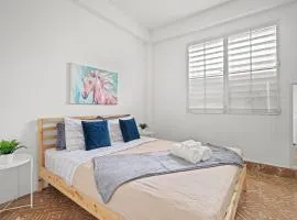 KiKi House Puerto rico by PH