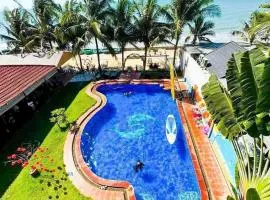 Venus Mũi Né Resort