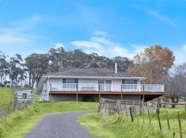 Hillside Farm