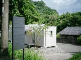 NANUKA hotel