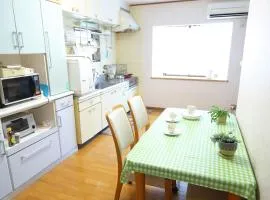 Terase House - Vacation STAY 13667