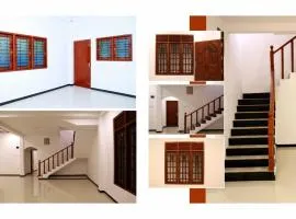 Royal Nest Bentota