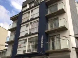 Rent Apartments Manizales
