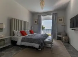 Lusa Beach Studios 2