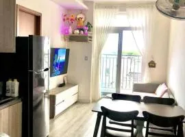 DINO Home HACOM 1BR