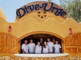 Dive Urge