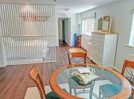 Shepherds Loft