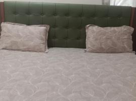 sariska farmhouse villa, homestay in Alwar