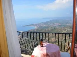 B&B Casa Bellavista