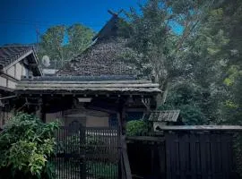 SENSE Yufu bettei