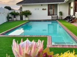 Dolliwarie Guesthouse