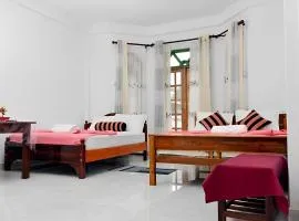 Malaka Inn Bandarawela
