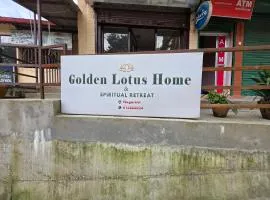 Hotel Golden Lotus