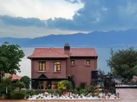 Dali StarLight Seaview Resort Hotel