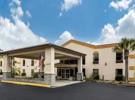 Quality Inn Surfside Myrtle Beach