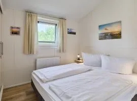 Süsel Seeparx Ferienhaus Wassermann