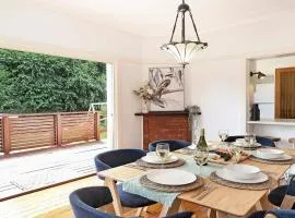 Kookaburra Cottage