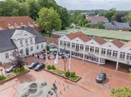 Ringhotel Residenz Wittmund