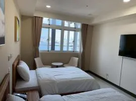 Yitai International Hotel