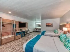Casa Via Mar Inn, an Ascend Collection Hotel