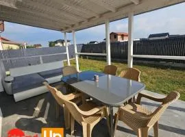 Vila Luxury