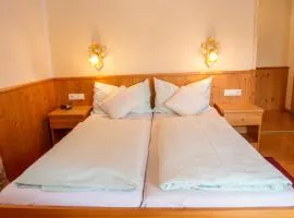 Ferienwohnungen Starchenthof - Wildschönau, Premiumcard inclusive