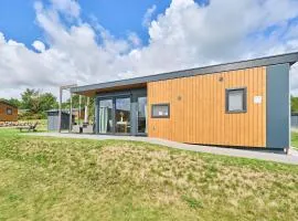 Süsel Seeparx Ferienhaus Windspiel